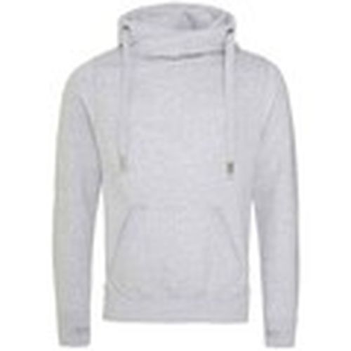 Awdis Jersey JH021 para hombre - Awdis - Modalova