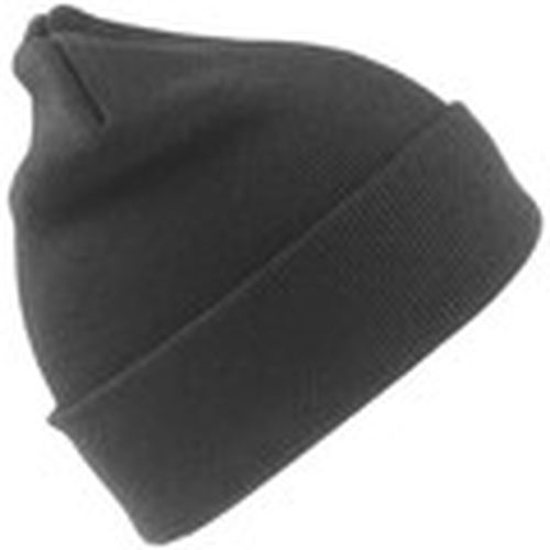 Result Gorro RC029 para hombre - Result - Modalova