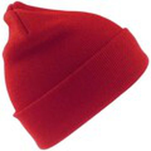 Result Gorro RC029 para mujer - Result - Modalova