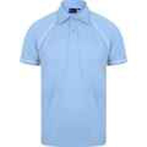 Tops y Camisetas LV370 para hombre - Finden & Hales - Modalova