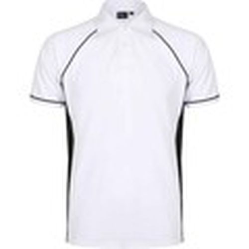 Tops y Camisetas LV370 para hombre - Finden & Hales - Modalova