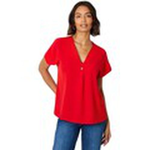 Camisa DP5848 para mujer - Dorothy Perkins - Modalova