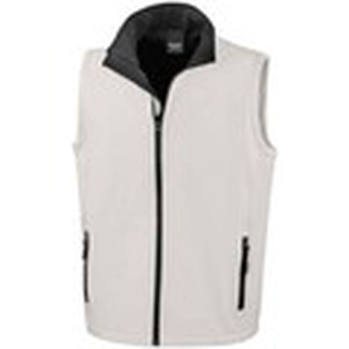 Result Cazadora Core para hombre - Result - Modalova