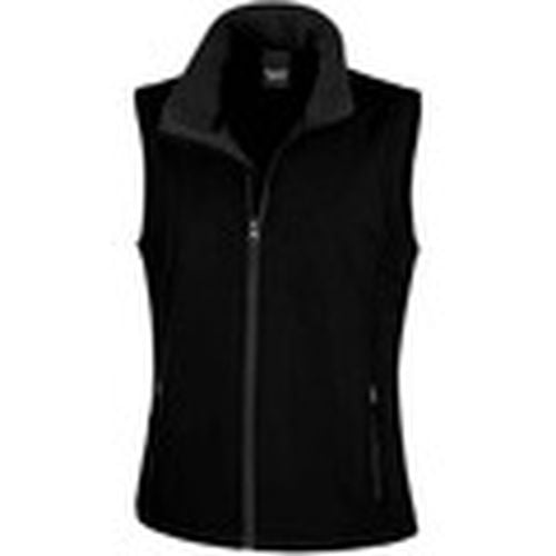 Result Chaqueta RS232F para mujer - Result - Modalova