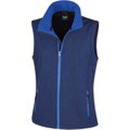 Result Chaqueta RS232F para mujer - Result - Modalova