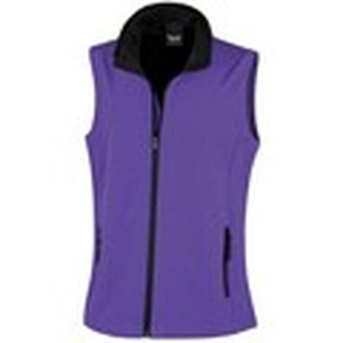 Result Chaqueta Core para mujer - Result - Modalova