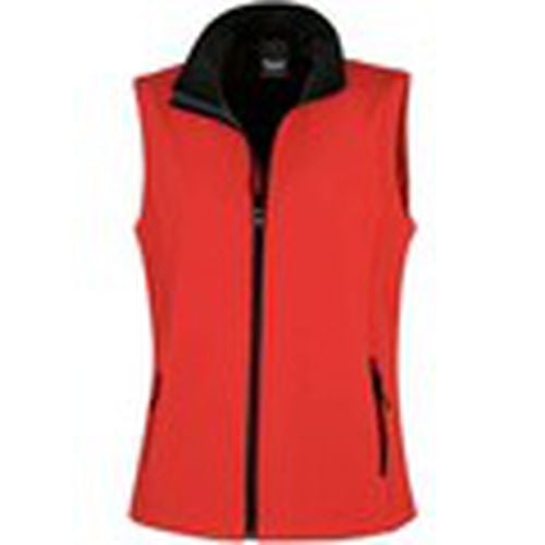 Result Chaqueta RS232F para mujer - Result - Modalova