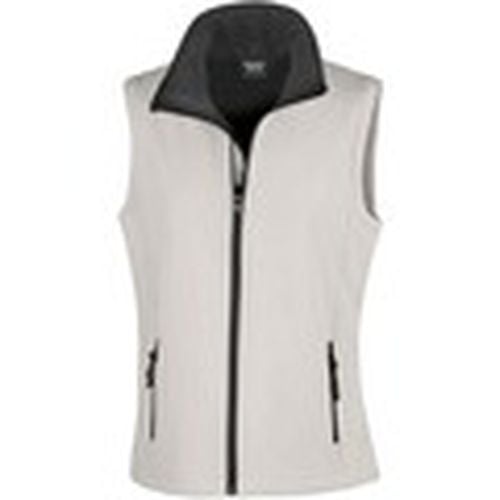 Result Chaqueta RS232F para mujer - Result - Modalova