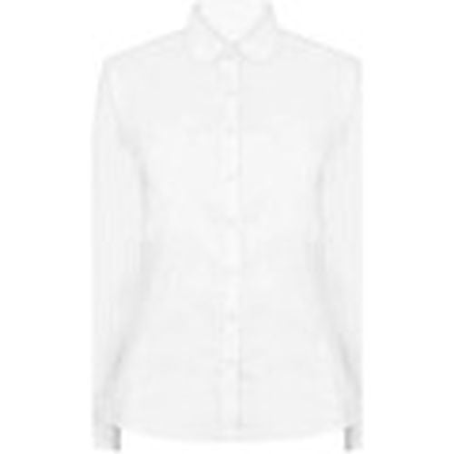 Henbury Camisa H513R para mujer - Henbury - Modalova