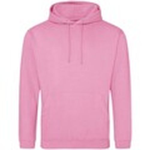 Awdis Jersey College para hombre - Awdis - Modalova