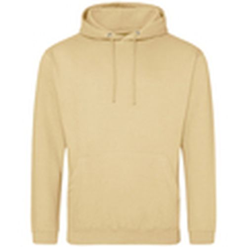 Sudaderas con capucha College para mujer - Awdis - Modalova