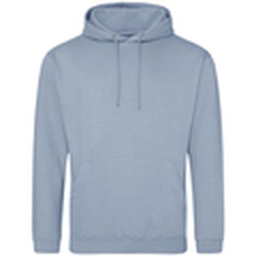 Sudaderas con capucha College para mujer - Awdis - Modalova