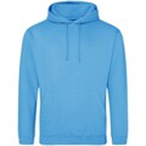 Sudaderas con capucha College para mujer - Awdis - Modalova