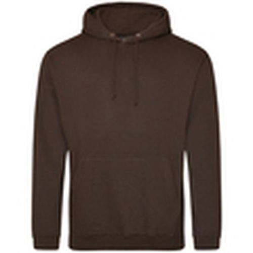 Sudaderas con capucha College para mujer - Awdis - Modalova