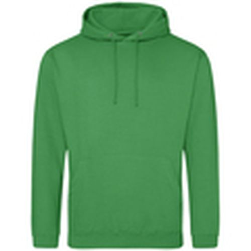 Sudaderas con capucha College para hombre - Awdis - Modalova