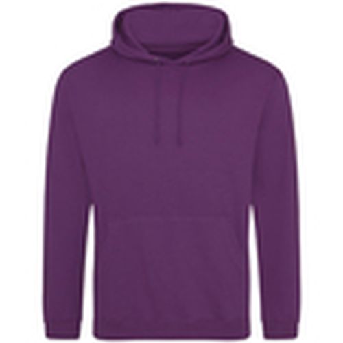 Sudaderas con capucha College para mujer - Awdis - Modalova