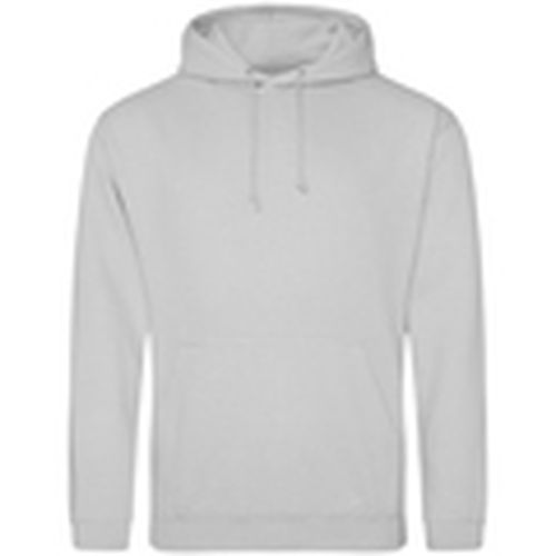 Sudaderas con capucha College para hombre - Awdis - Modalova