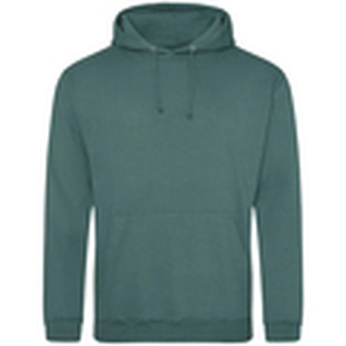 Sudaderas con capucha College para hombre - Awdis - Modalova