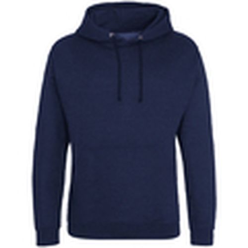 Sudaderas con capucha College para mujer - Awdis - Modalova