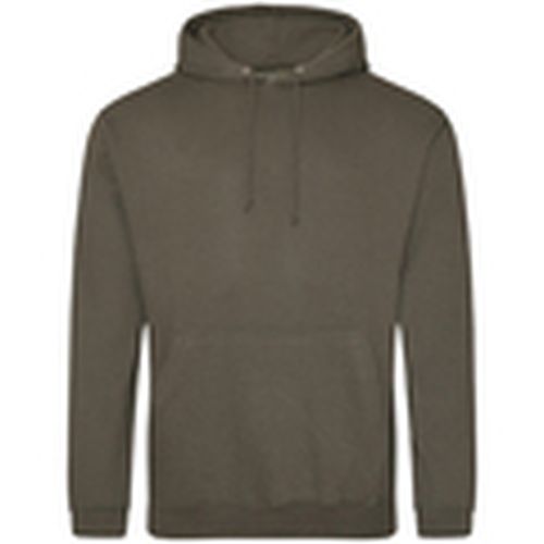Sudaderas con capucha College para mujer - Awdis - Modalova