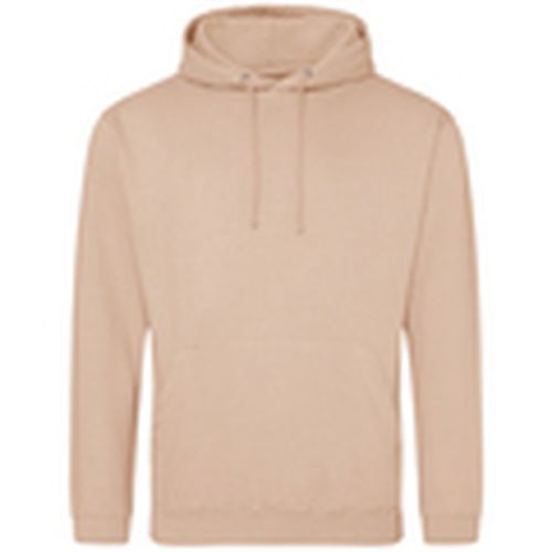 Sudaderas con capucha College para mujer - Awdis - Modalova