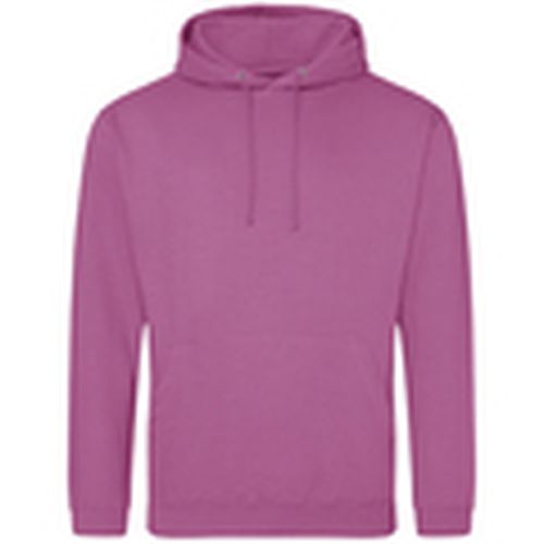 Sudaderas con capucha College para mujer - Awdis - Modalova