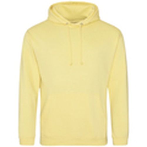Sudaderas con capucha College para hombre - Awdis - Modalova
