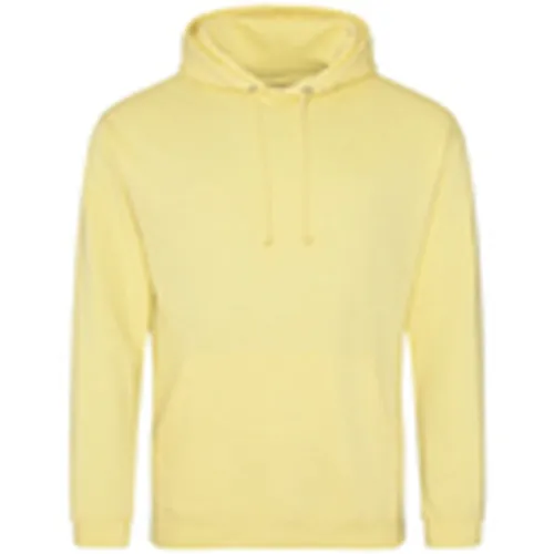 Sudaderas con capucha College para mujer - Awdis - Modalova