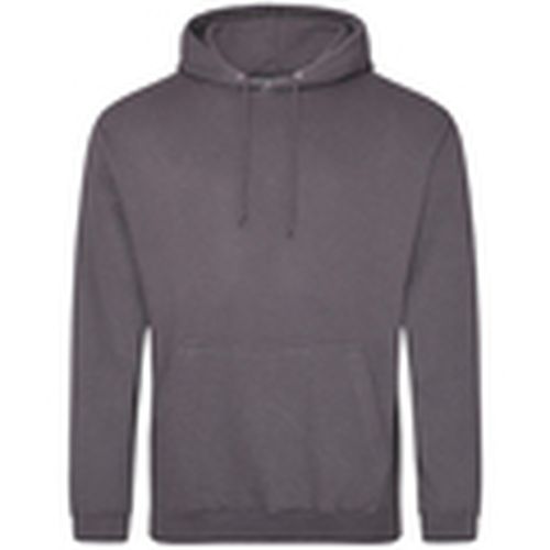 Sudaderas con capucha College para mujer - Awdis - Modalova