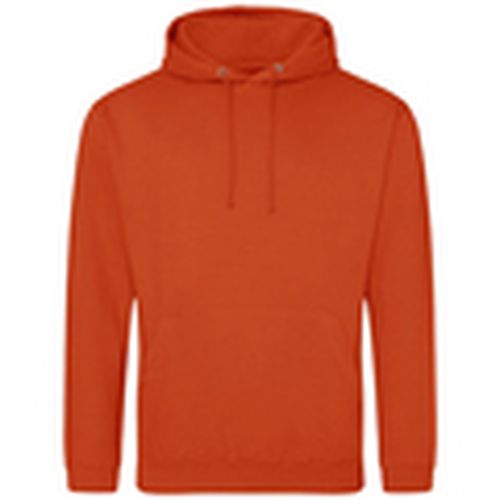 Sudaderas con capucha College para mujer - Awdis - Modalova