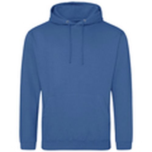 Sudaderas con capucha College para mujer - Awdis - Modalova