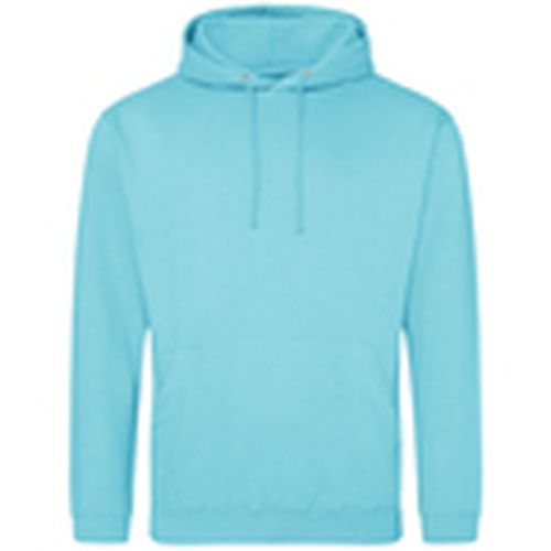 Sudaderas con capucha College para hombre - Awdis - Modalova