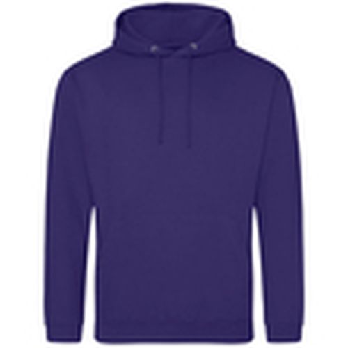 Sudaderas con capucha College para mujer - Awdis - Modalova