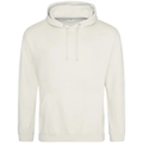 Sudaderas con capucha College para mujer - Awdis - Modalova