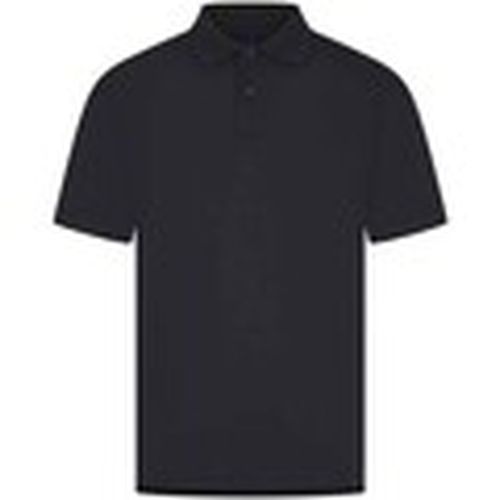 Tops y Camisetas PC4223 para hombre - Henbury - Modalova