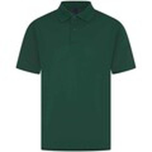 Tops y Camisetas PC4223 para hombre - Henbury - Modalova