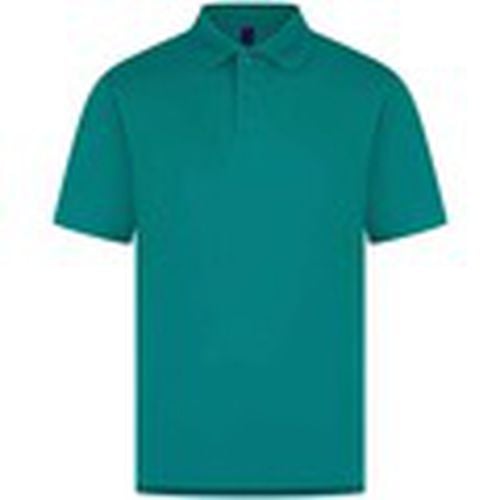 Tops y Camisetas PC4223 para hombre - Henbury - Modalova