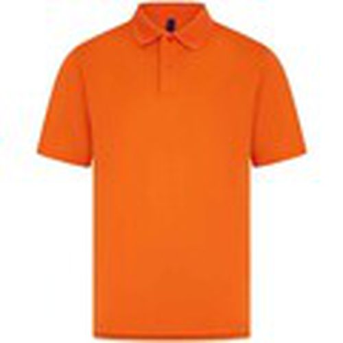 Tops y Camisetas PC4223 para hombre - Henbury - Modalova