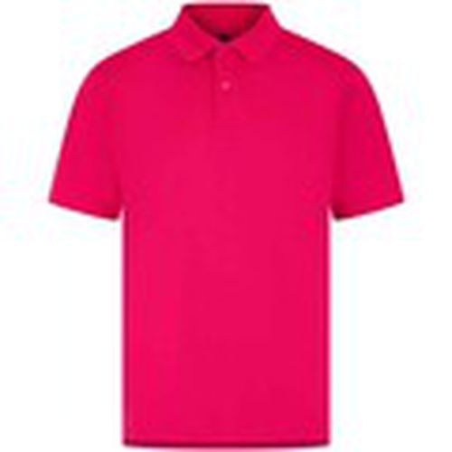 Tops y Camisetas PC4223 para hombre - Henbury - Modalova