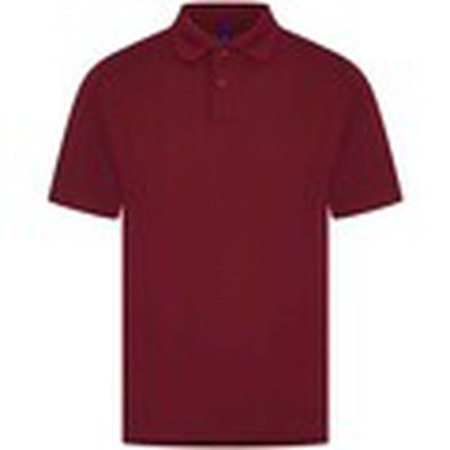 Tops y Camisetas PC4223 para hombre - Henbury - Modalova