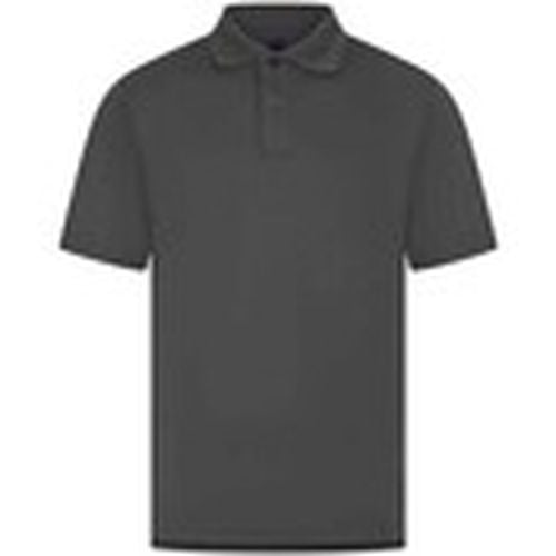 Tops y Camisetas PC4223 para hombre - Henbury - Modalova