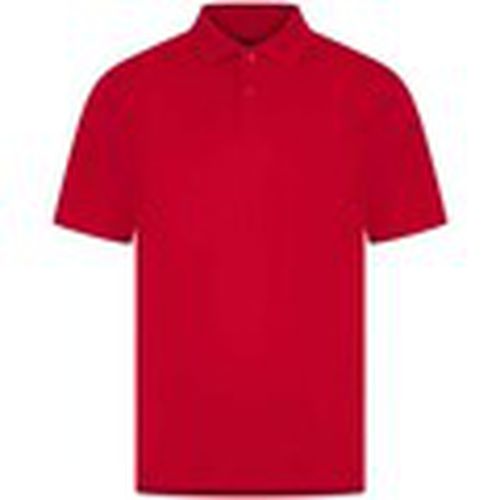 Tops y Camisetas PC4223 para hombre - Henbury - Modalova