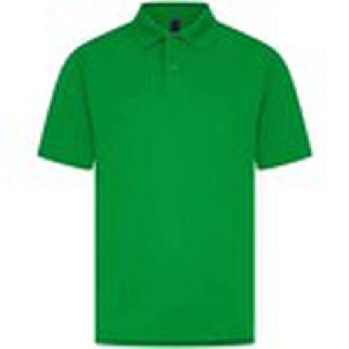 Tops y Camisetas PC4223 para hombre - Henbury - Modalova