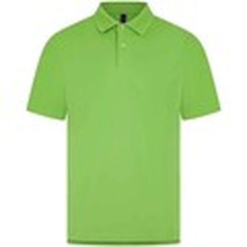 Tops y Camisetas PC4223 para hombre - Henbury - Modalova