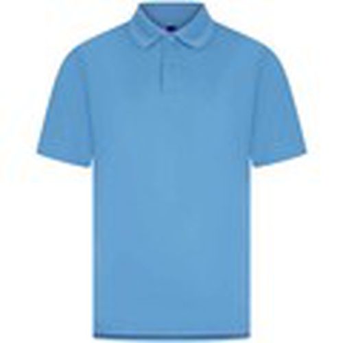 Tops y Camisetas PC4223 para hombre - Henbury - Modalova