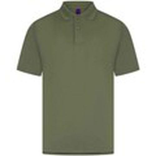 Tops y Camisetas PC4223 para hombre - Henbury - Modalova