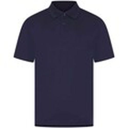 Tops y Camisetas PC4223 para hombre - Henbury - Modalova