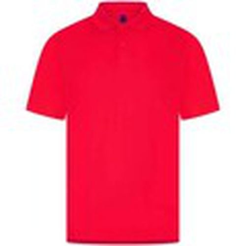 Tops y Camisetas PC4223 para hombre - Henbury - Modalova