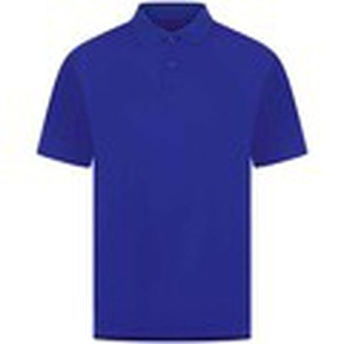 Tops y Camisetas PC4223 para hombre - Henbury - Modalova