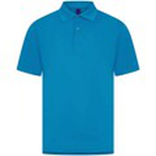 Tops y Camisetas PC4223 para hombre - Henbury - Modalova